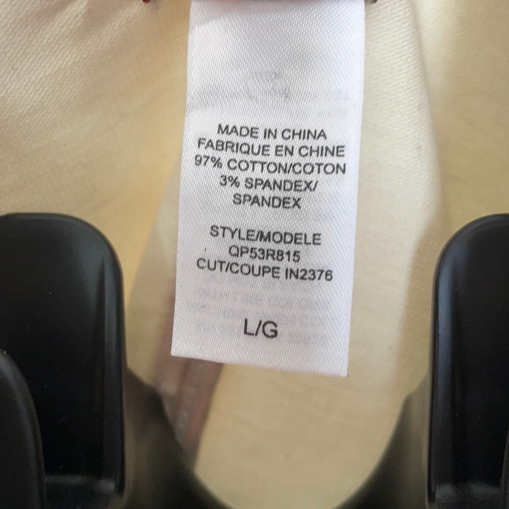 GUESS - Jacket - Picture 3 of 4